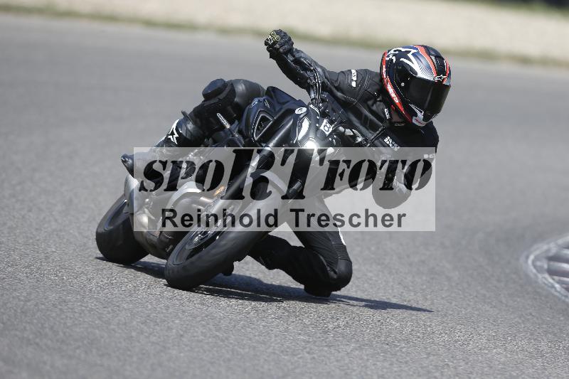 /33 04.08.2026  FREERIDE TRAINING ADR/Gruppe B/8